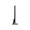 Samsung LS03C 32" (QE32LS03CBUXXH)