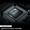 Samsung LS03D 43" (QE43LS03DAUXZT)