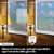 Samsung LS03D 65" (QE65LS03DAUXZT)