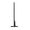 Samsung LS03D 65" (QE65LS03DAUXZT)