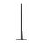 Samsung LS03D 65" (QE65LS03DAUXZT)