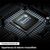 Samsung LS03D 65" (QE65LS03DAUXZT)