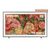 Samsung LS03D 65" (QE65LS03DAUXZT)