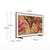 Samsung LS03D 65" (QE65LS03DAUXZT)