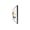 Samsung LS03T 75" (QE75LS03TAUXXH)