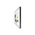Samsung LS03T 75" (QE75LS03TAUXXH)
