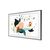Samsung LS03T 75" (QE75LS03TAUXXH)
