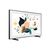 Samsung LS03T 75" (QE75LS03TAUXXH)