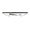 Samsung LS03T 75" (QE75LS03TAUXXH)