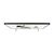 Samsung LS03T 75" (QE75LS03TAUXXH)