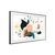 Samsung LS03T 75" (QE75LS03TAUXXH)