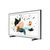 Samsung LS03T 75" (QE75LS03TAUXXH)