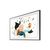 Samsung LS03T 75" (QE75LS03TAUXXH)