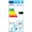 Samsung LS03T 75" (QE75LS03TAUXXH)