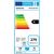 Samsung LS03T 75" (QE75LS03TAUXXH)