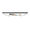 Samsung LS03T 65"  (QE65LS03TAUXXC)
