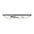Samsung LS03T 65"  (QE65LS03TAUXXC)