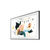 Samsung LS03T 65"  (QE65LS03TAUXXC)