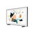 Samsung LS03T 65"  (QE65LS03TAUXXC)