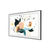 Samsung LS03T 65"  (QE65LS03TAUXXC)