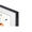 Samsung LS03T 65"  (QE65LS03TAUXXC)