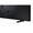 Samsung LS03T 65"  (QE65LS03TAUXXC)