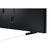 Samsung LS03T 65"  (QE65LS03TAUXXC)