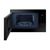 Samsung MG22M8254AK