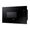 Samsung MG22M8254AK