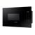 Samsung MG22M8254AK