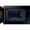 Samsung MG22M8254AK