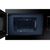 Samsung MG22M8254AK