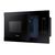 Samsung MG22M8254AK