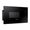 Samsung MG22M8254AK