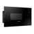 Samsung MG22M8254AK