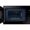 Samsung MG22M8254AK