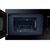 Samsung MG22M8254AK
