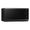 Samsung MG23DG4524CGE1