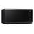 Samsung MG23DG4524CGE1