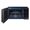 Samsung MG23DG4524CGE1