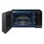 Samsung MG23DG4524CGE1