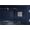Samsung MG23DG4524CGE1