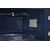 Samsung MG23DG4524CGE1