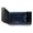 Samsung MG23DG4524CGE1