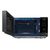 Samsung MG23DG4524CGE1