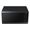 Samsung MG23DG4524CGE1