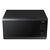 Samsung MG23DG4524CGE1