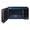 Samsung MG23DG4524CGE1