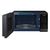 Samsung MG23DG4524CGE1