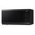 Samsung MG23DG4524CGE1
